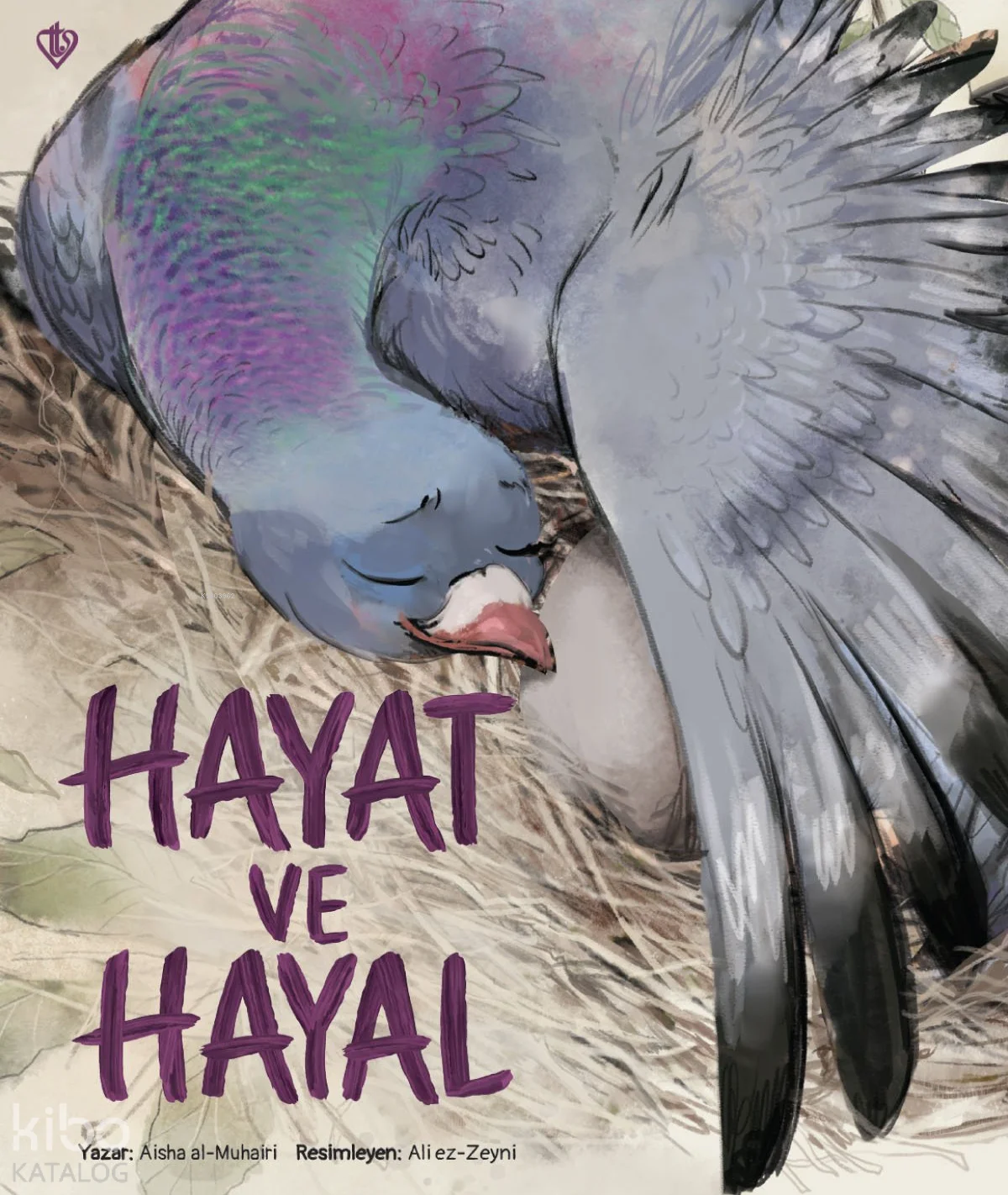 Hayat ve Hayal