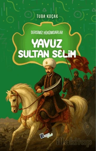 Yavuz Sultan Selim