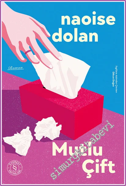 Mutlu Çift -