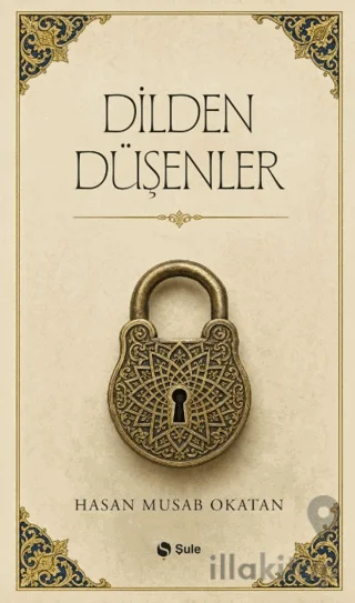 Dilden Düşenler