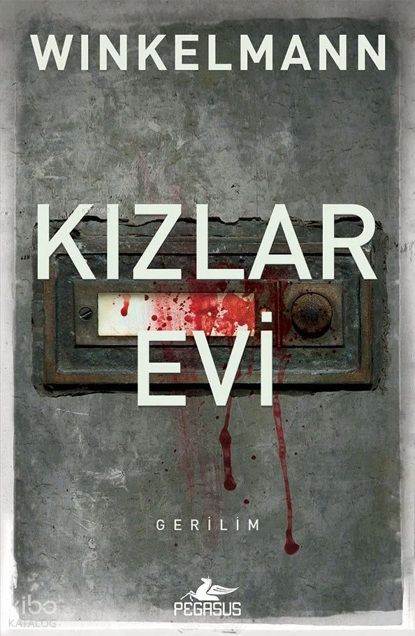 Kızlar Evi