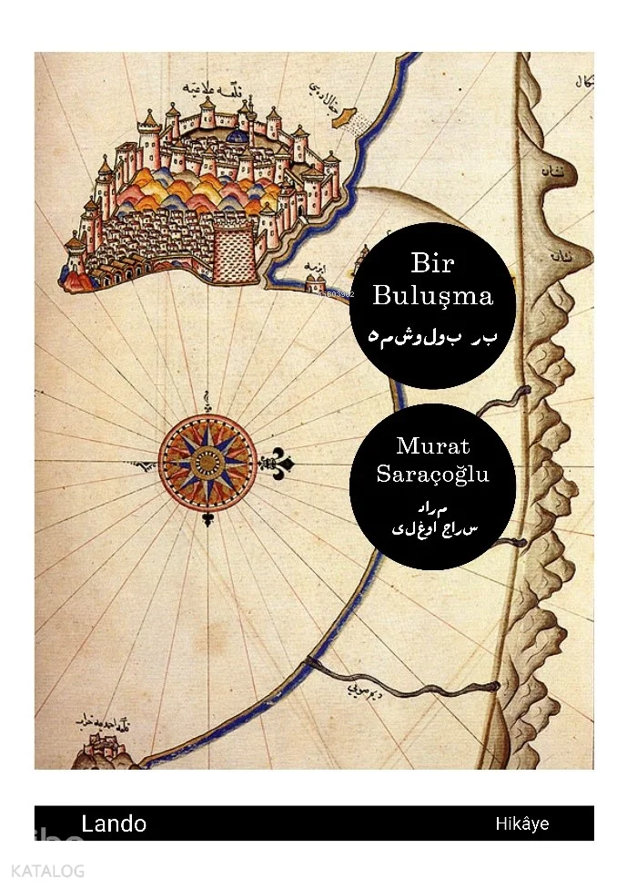Bir Buluşma