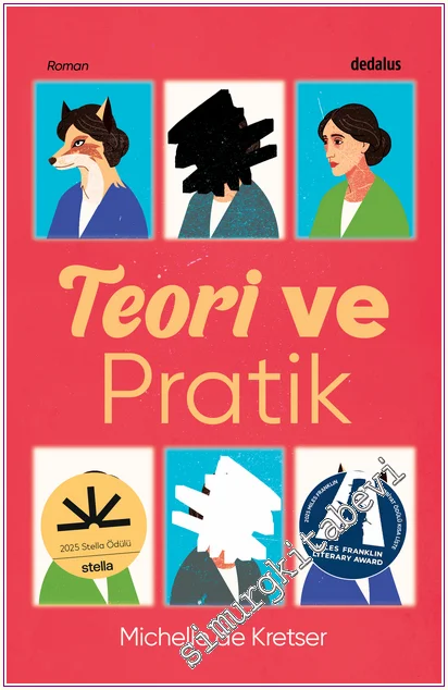 Teori ve Pratik -