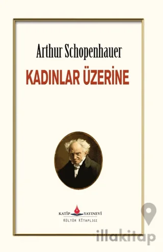 Kadınlar Üzerine