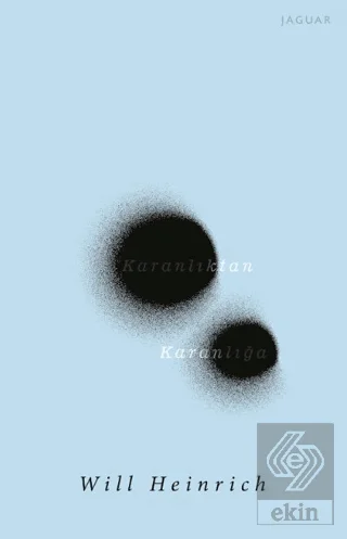 Karanlıktan Karanlığa