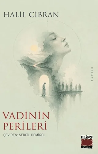 Vadinin Perileri