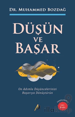 Düşün ve Başar