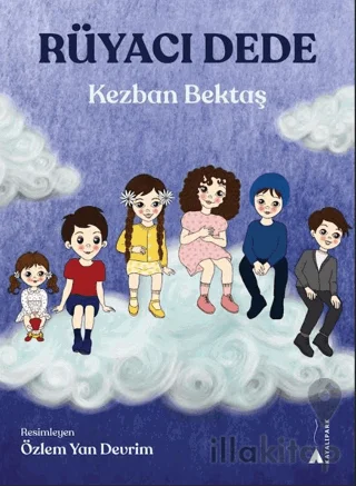 Rüyacı Dede