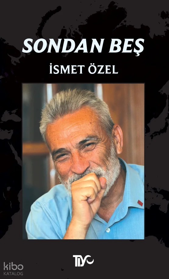 Sondan Beş