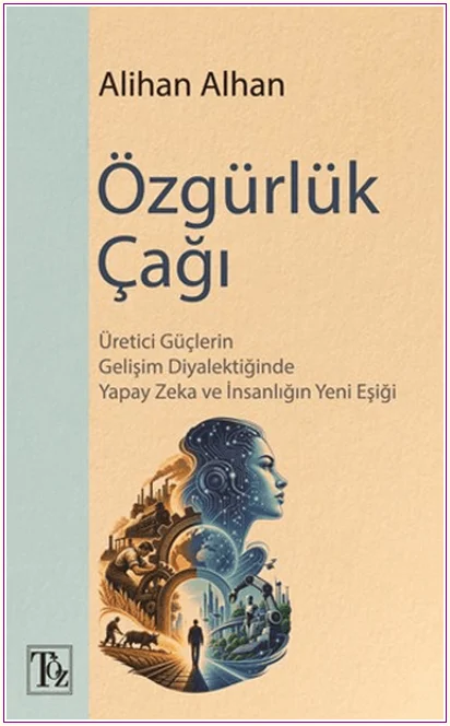 Özgürlük Çağı -