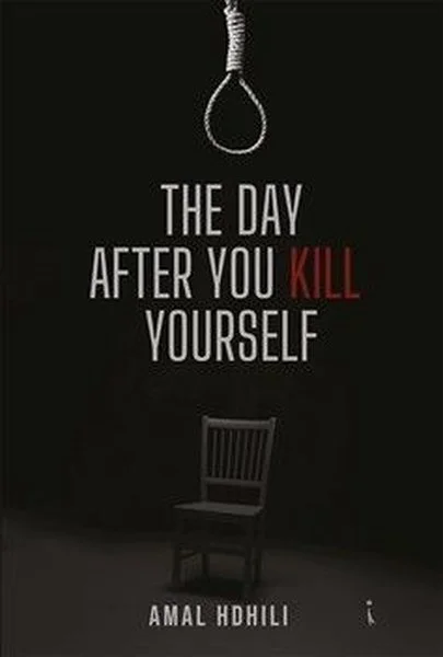 The Day After You Kıll Your - Self