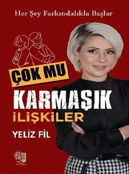 Çok mu Karmaşık İlişkiler