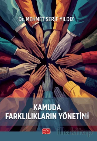 Kamuda Farklılıkların Yönetimi