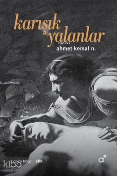 Karışık Yalanlar