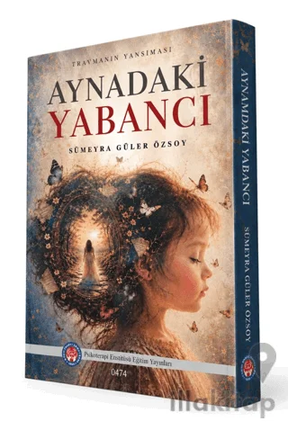 Aynadaki Yabancı