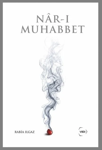 Nar - ı Muhabbet