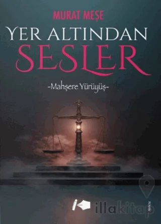 Yer Altından Sesler