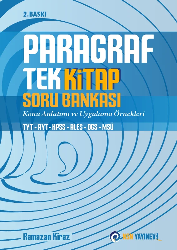 Dönüşler Kısadır Yıldırım Erkan Tavşan Dönüşler Kısadır Yıldırım Erkan Tavşan