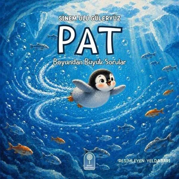 Pat