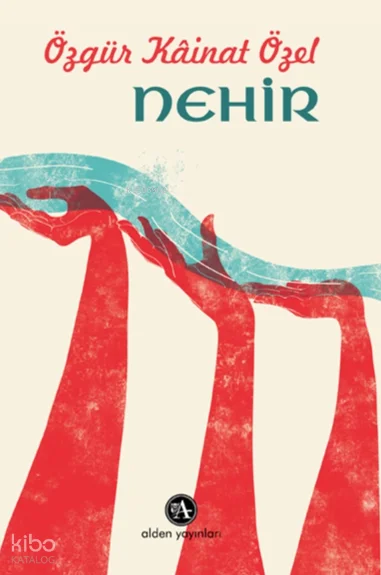 Nehir