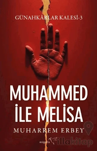 Muhammed ile Melisa