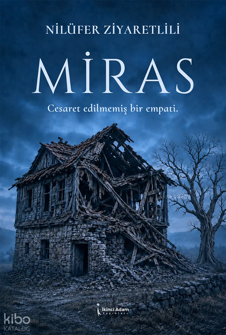 Miras