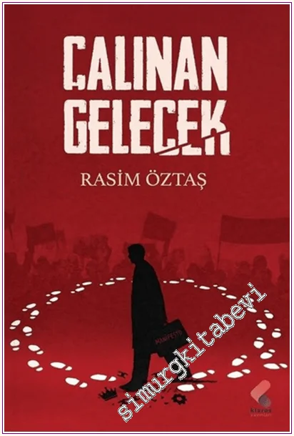 Çalınan Gelecek -