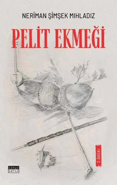 Pelit Ekmeği