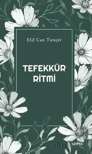 Tefekkür Ritmi