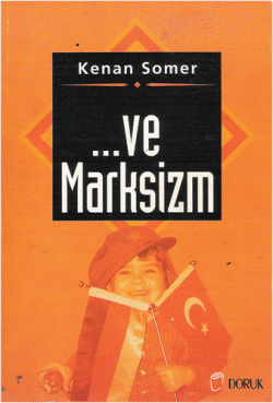 Ve Marksizm