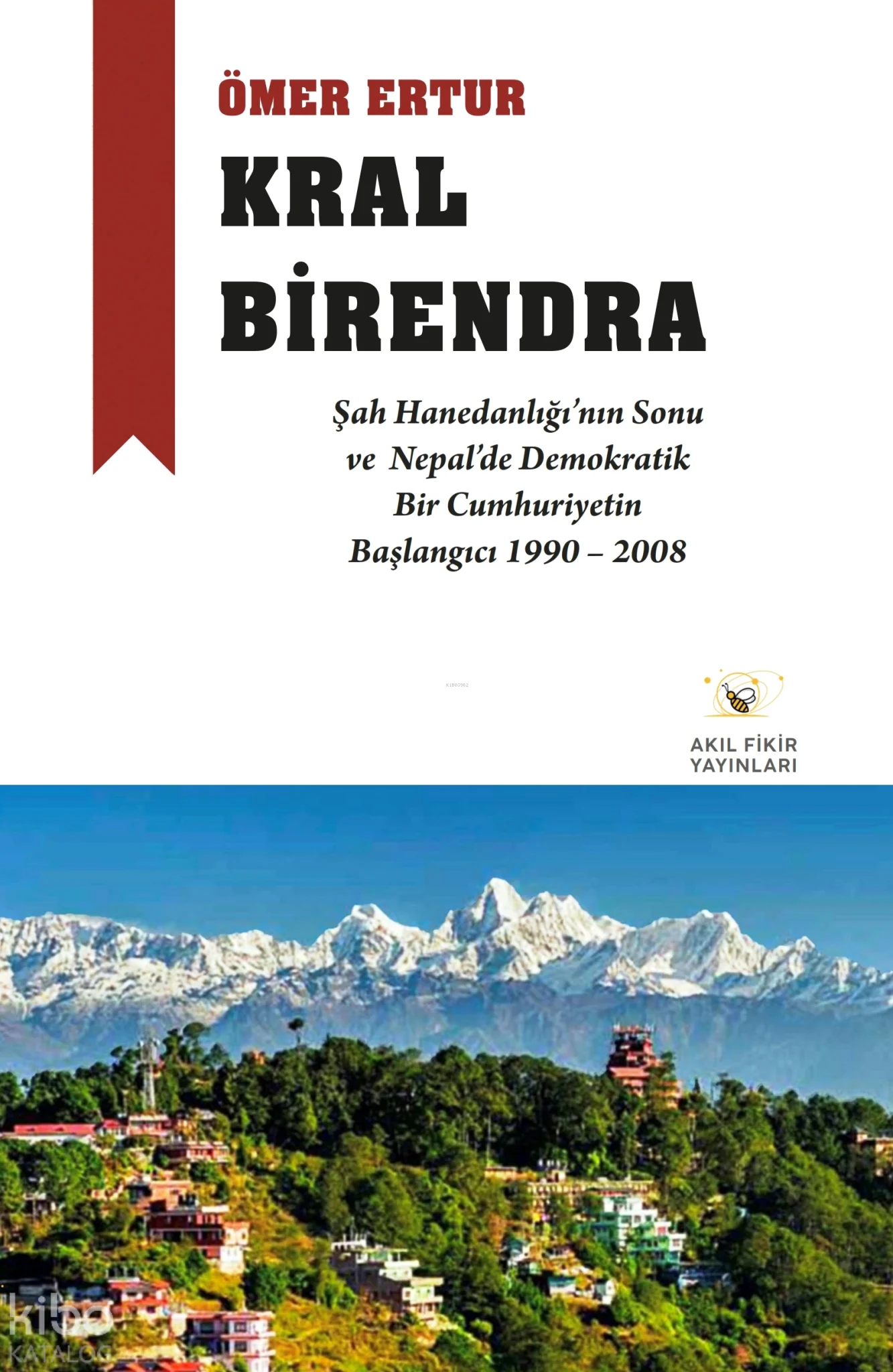 Kral Birendra;Şah Hanedanlığı'nın Sonu ve Nepal'de Demokratik Bir Cumhuriyetin Başlangıcı 1990 – 2008