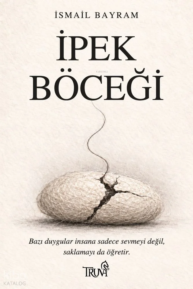 İpek Böceği