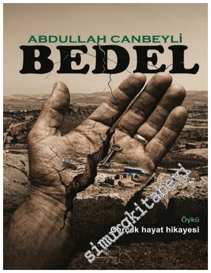 Bedel -