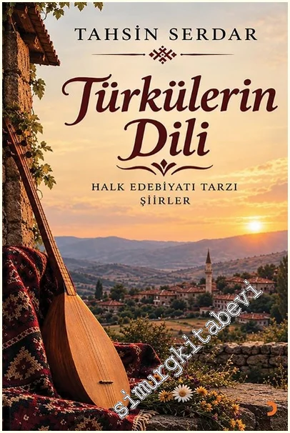 Türkülerin Dili -