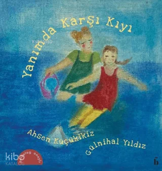Yanımda Karşı Kıyı