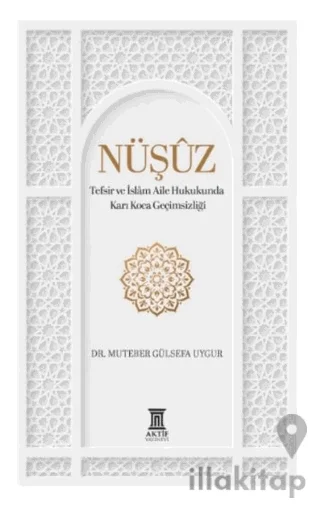 Nüşûz