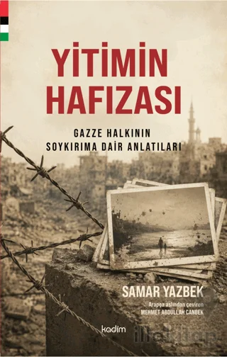 Yitimin Hafızası