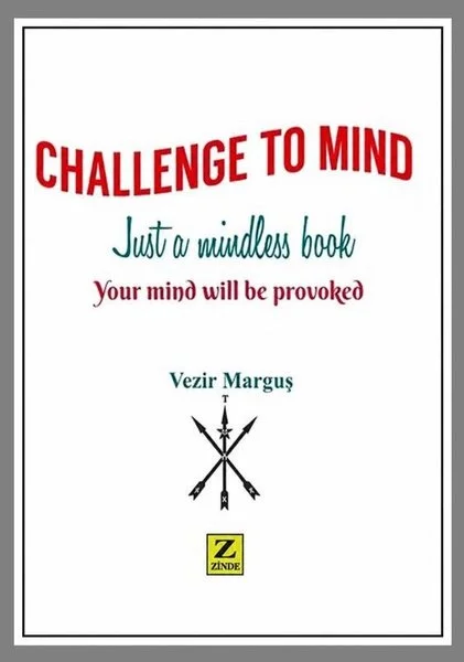 Challenge To Mind