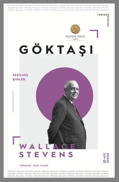 Göktaşı