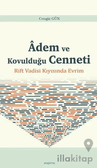 Âdem ve Kovulduğu Cenneti