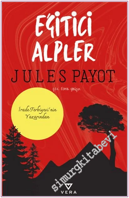 Eğitici Alpler -