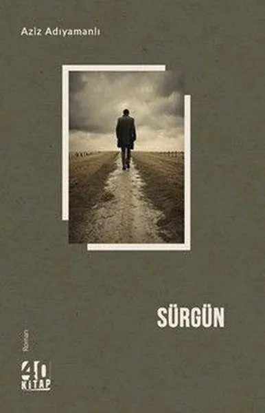 Sürgün