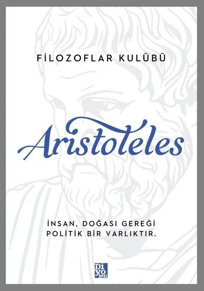 Aristoteles - Filozoflar Kulübü