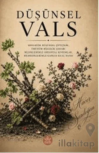 Düşünsel Vals