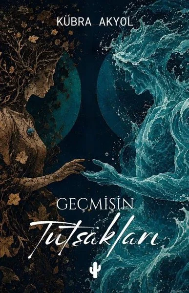 Geçmişin Tutsakları