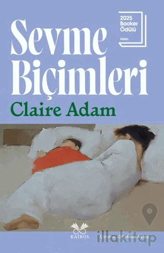 Sevme Biçimleri