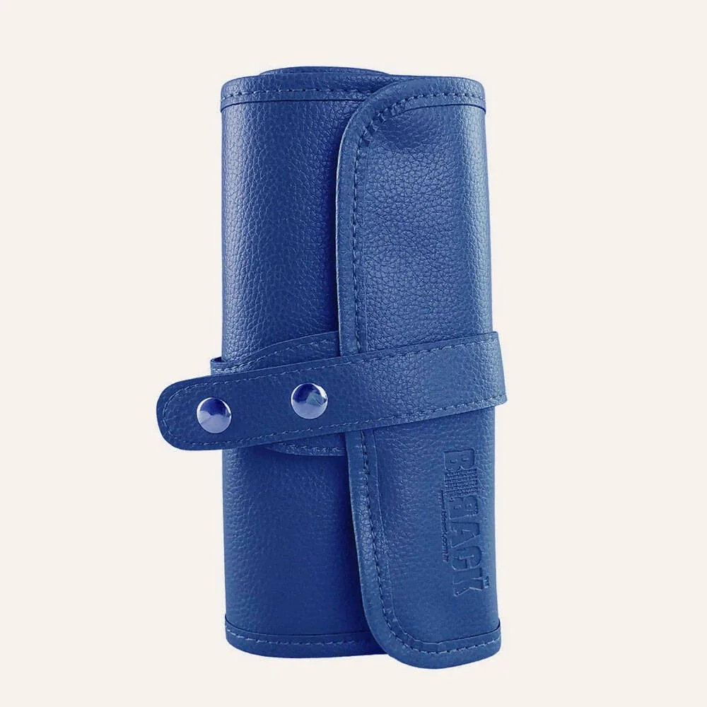 Bback Rulo Kalemlik Lacivert 611