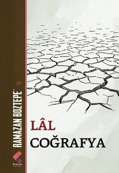 Lal Coğrafya