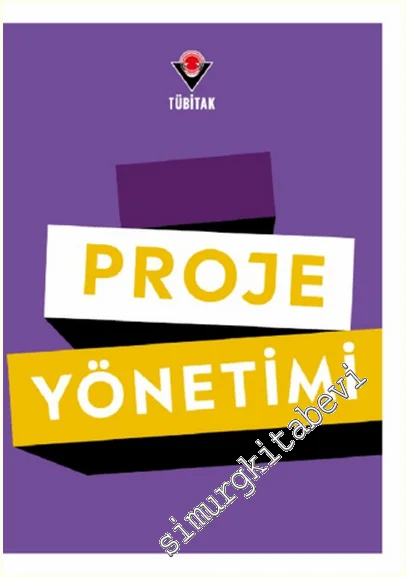 Proje Yönetimi -