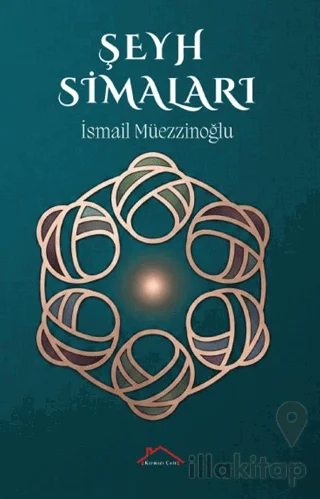 Şeyh Simaları